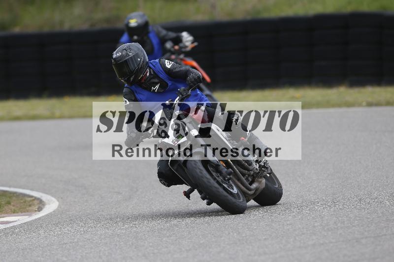 /03 04.04.2026 Speer Racing ADR/Instruktorengruppe/999
